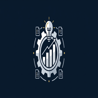 コンサルティング